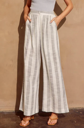 Dorit Pants
