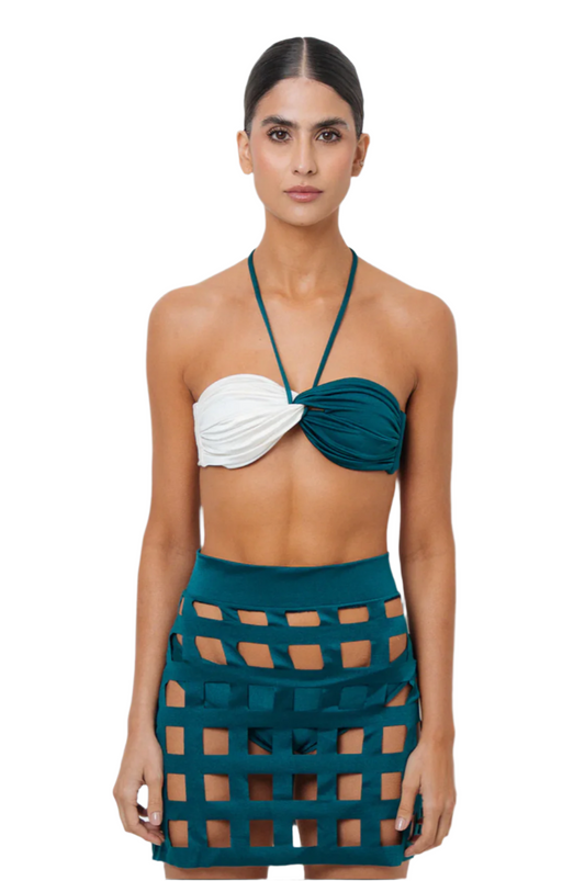Melina Skirt