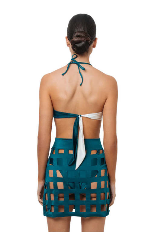 Melina Skirt