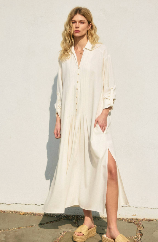 Ciara Dress