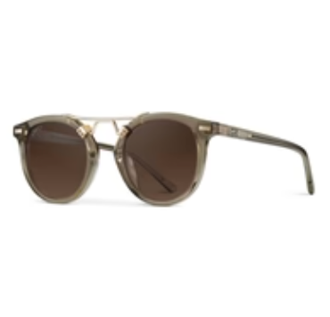 Skylar Sunglasses