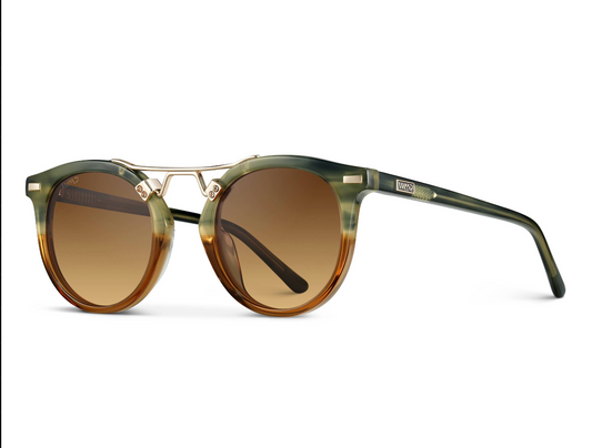 Skylar Sunglasses