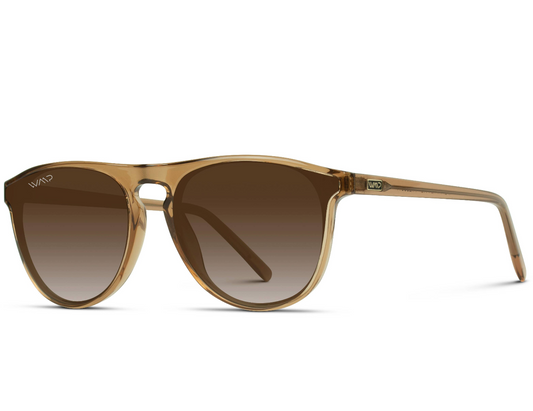 Prescott Sunglasses