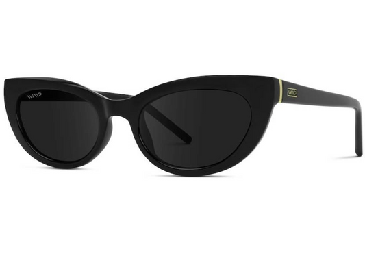 Nadia Sunglasses