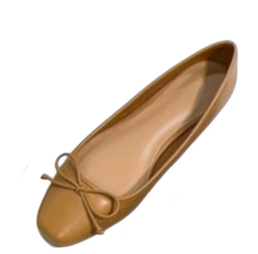 Auriella Ballet Flat