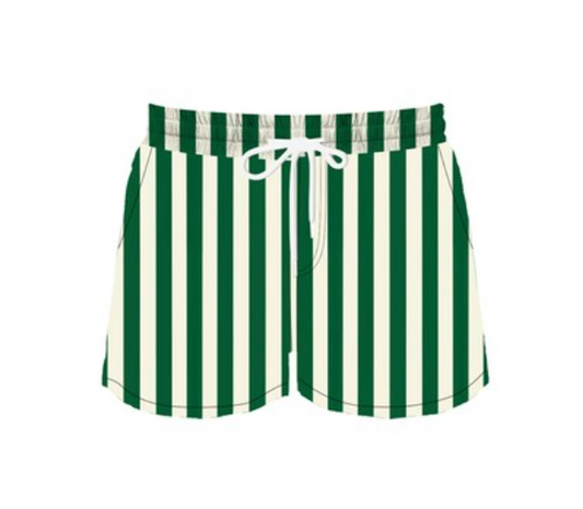 Aloha Trunk