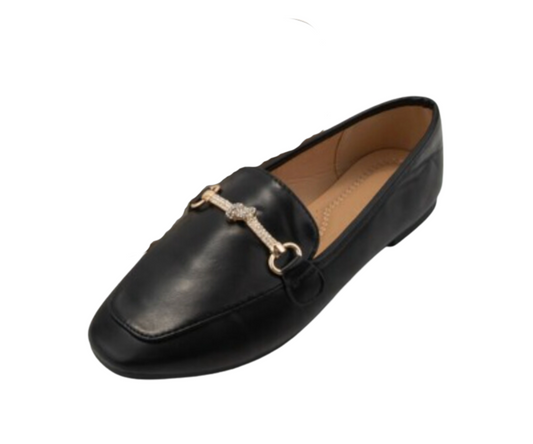 Sophia Loafer