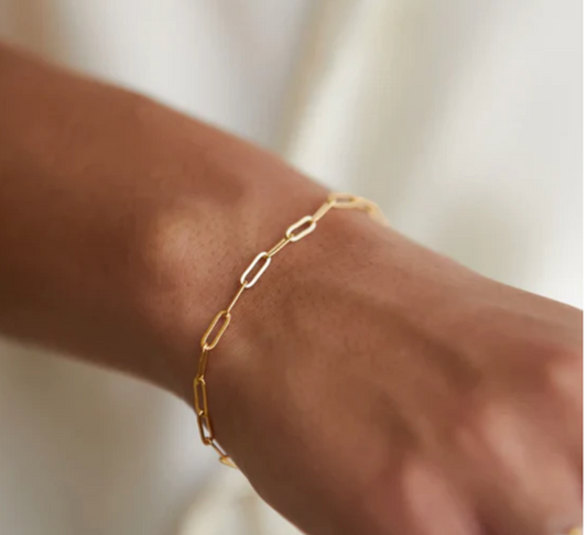 Cozumel Bracelet