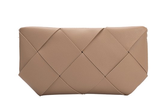 Connie Crossbody