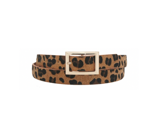 Chloe Belt