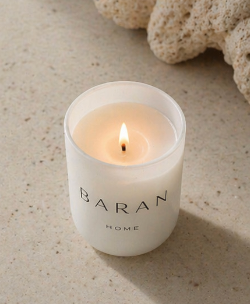 Capri Candle