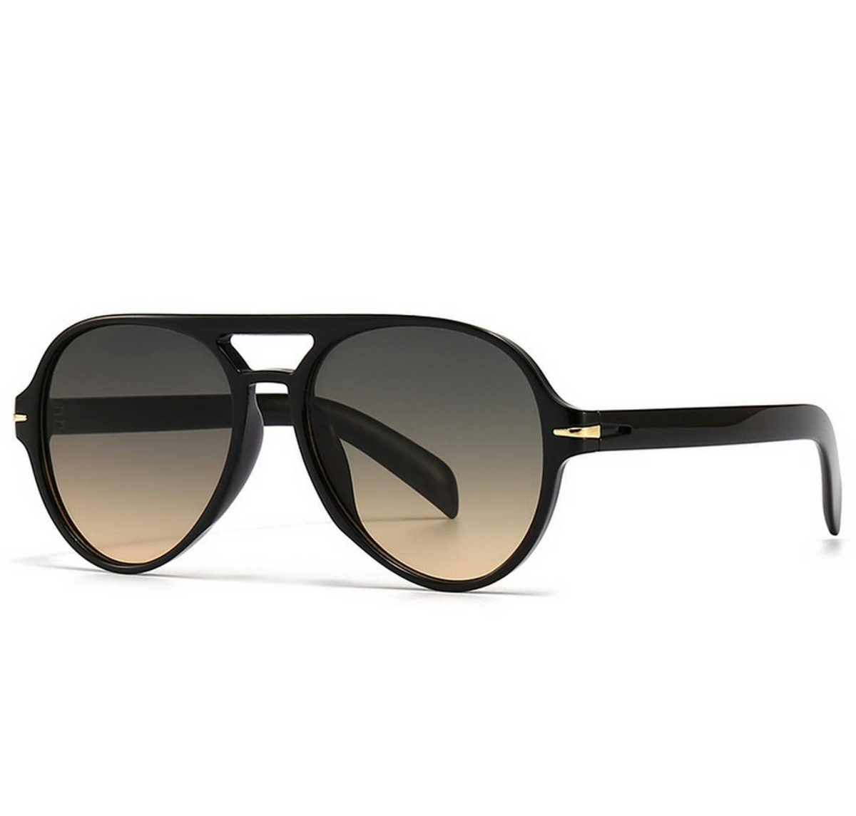 Rowen Sunglasses