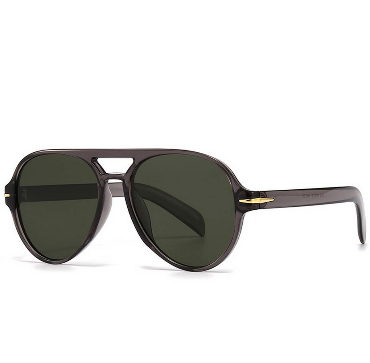 Rowen Sunglasses