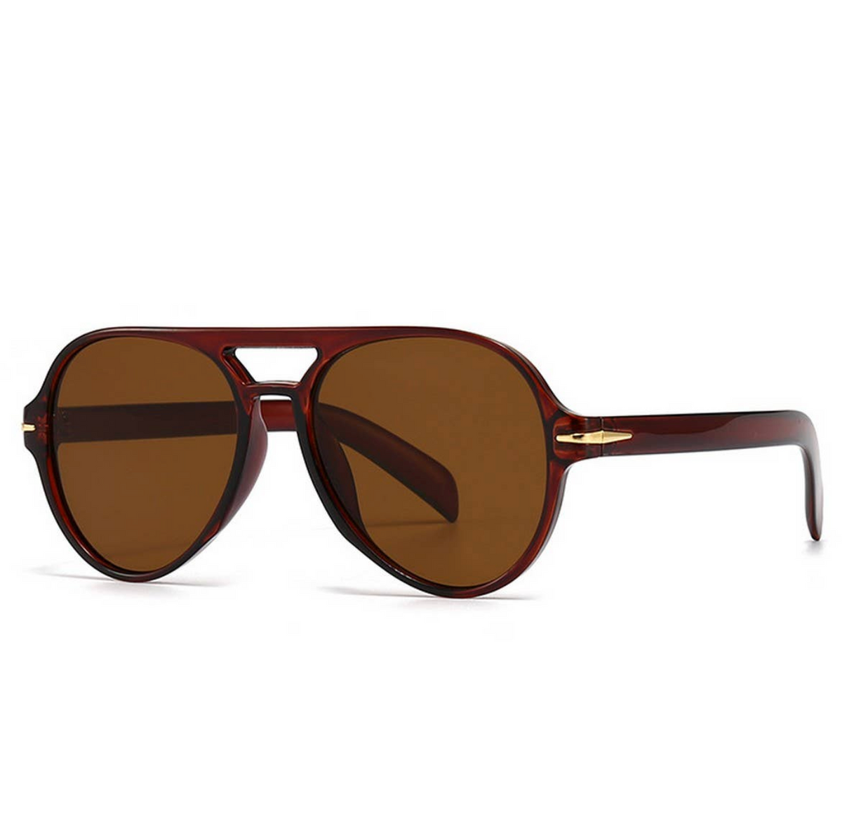 Rowen Sunglasses