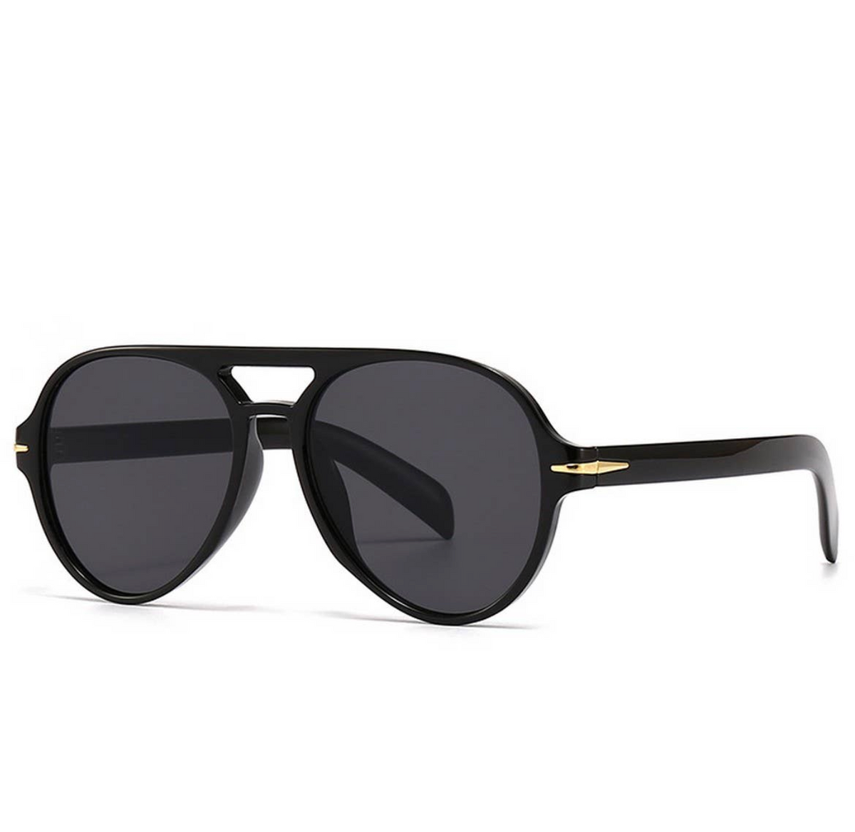 Rowen Sunglasses