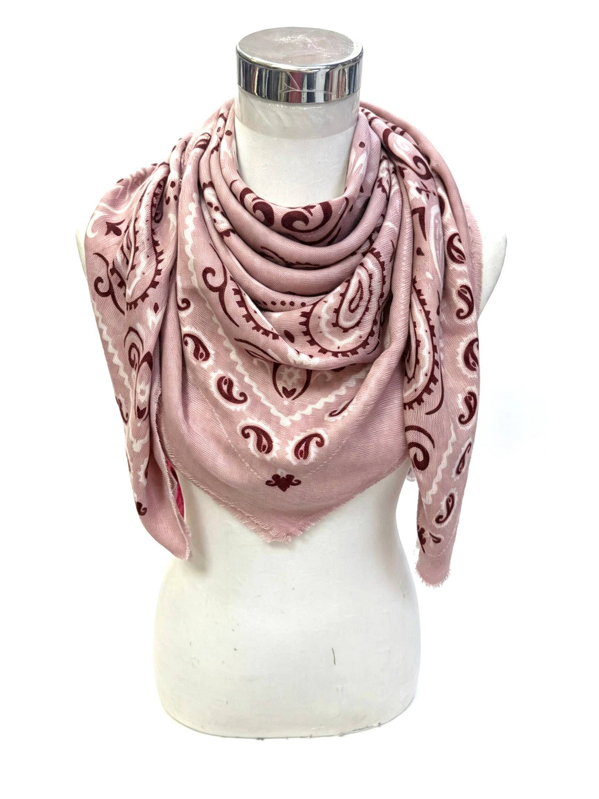 Joppa Bandana