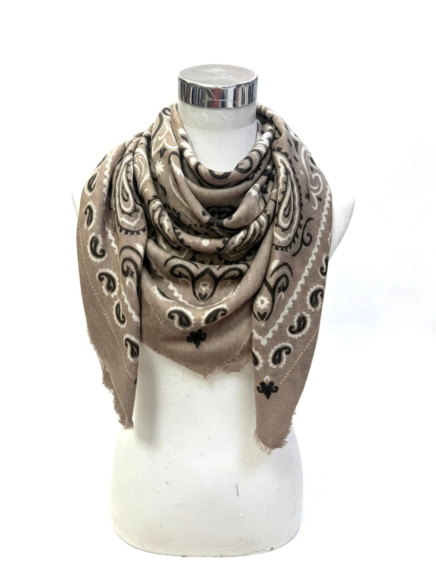 Joppa Bandana
