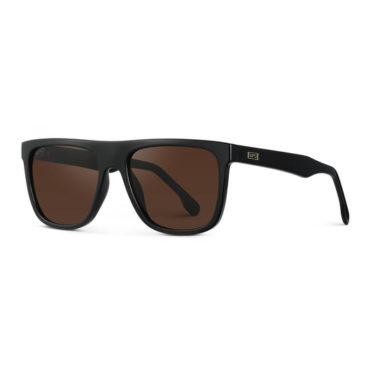Dallas Men's Sunglasses