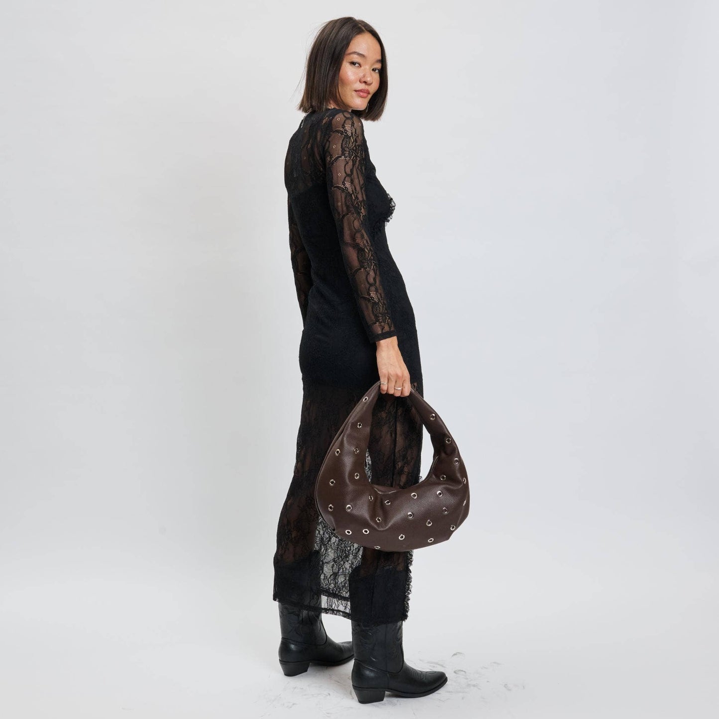 Rivet Bag