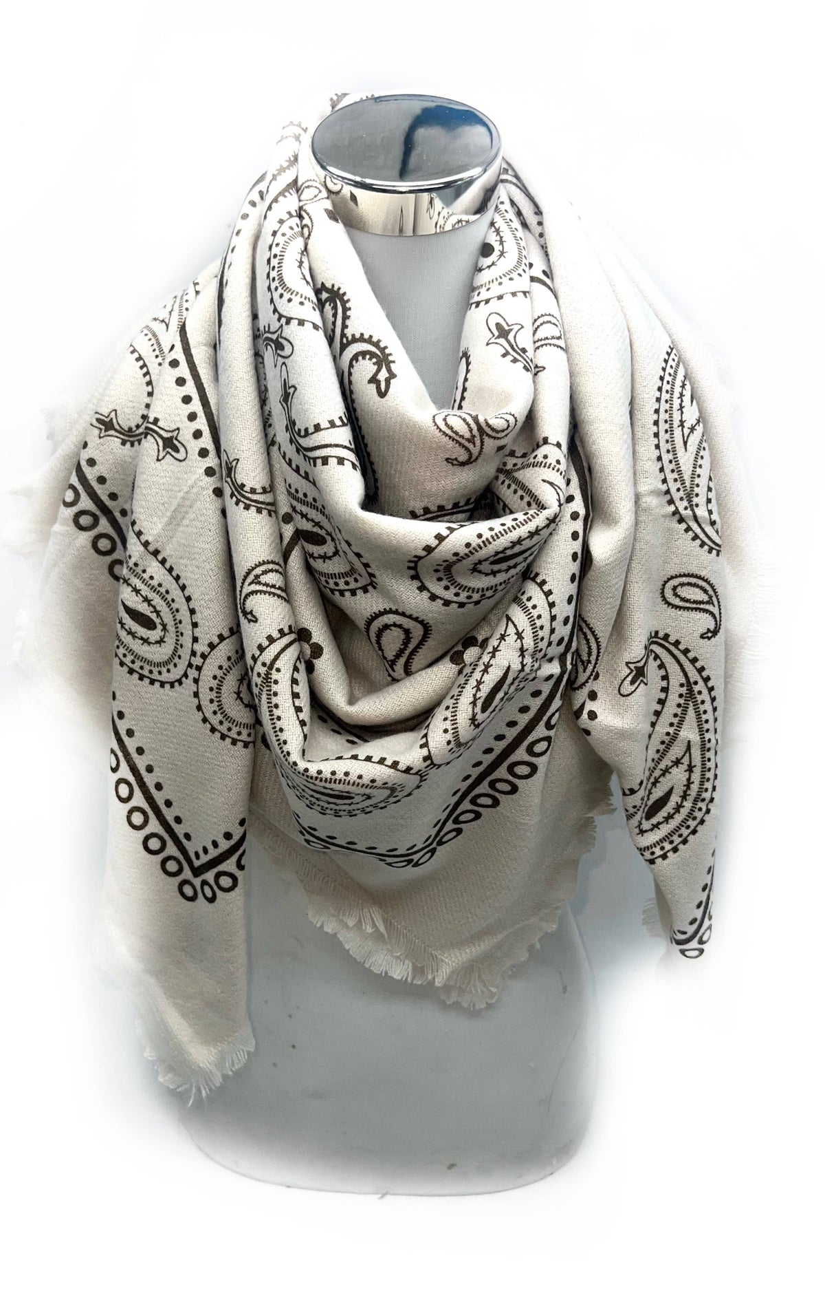 Joppa Bandana