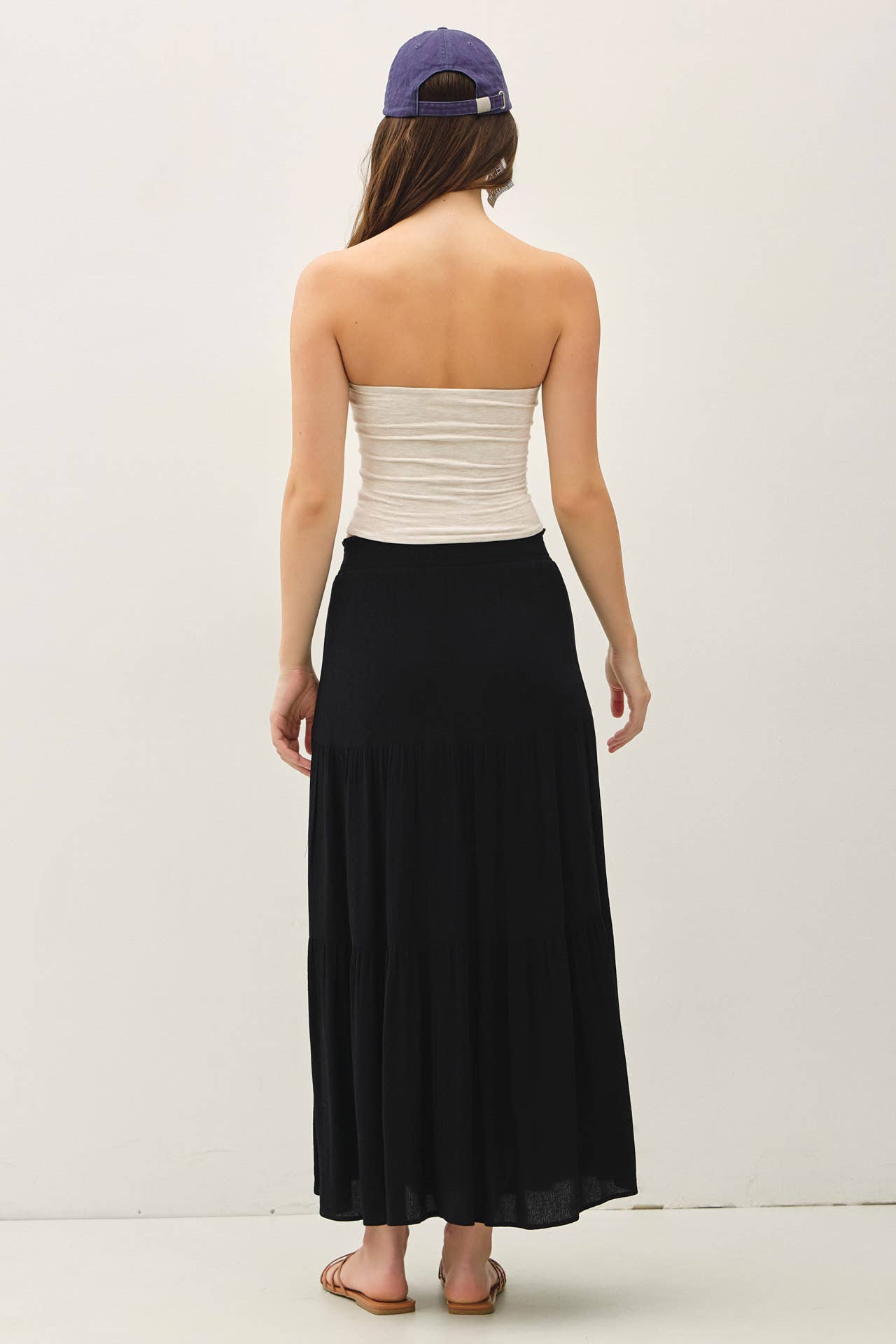Bandeau Top