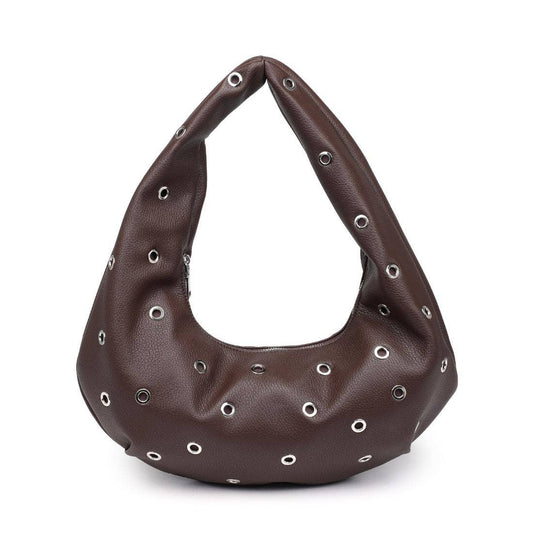 Rivet Bag