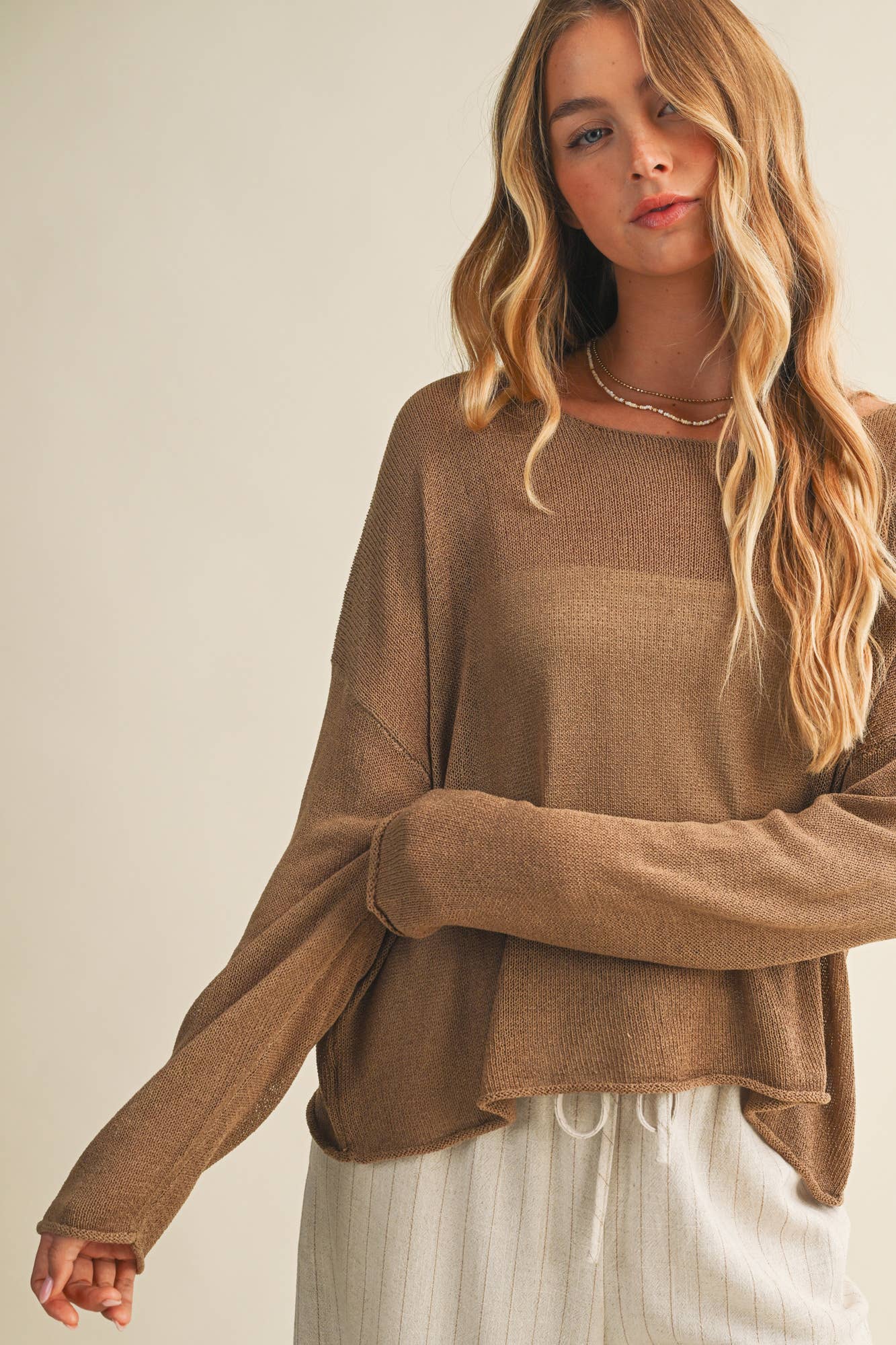 Breeze Top