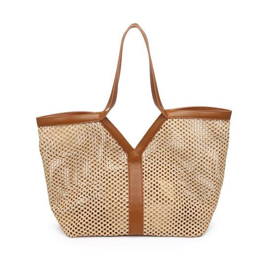 Naida Tote