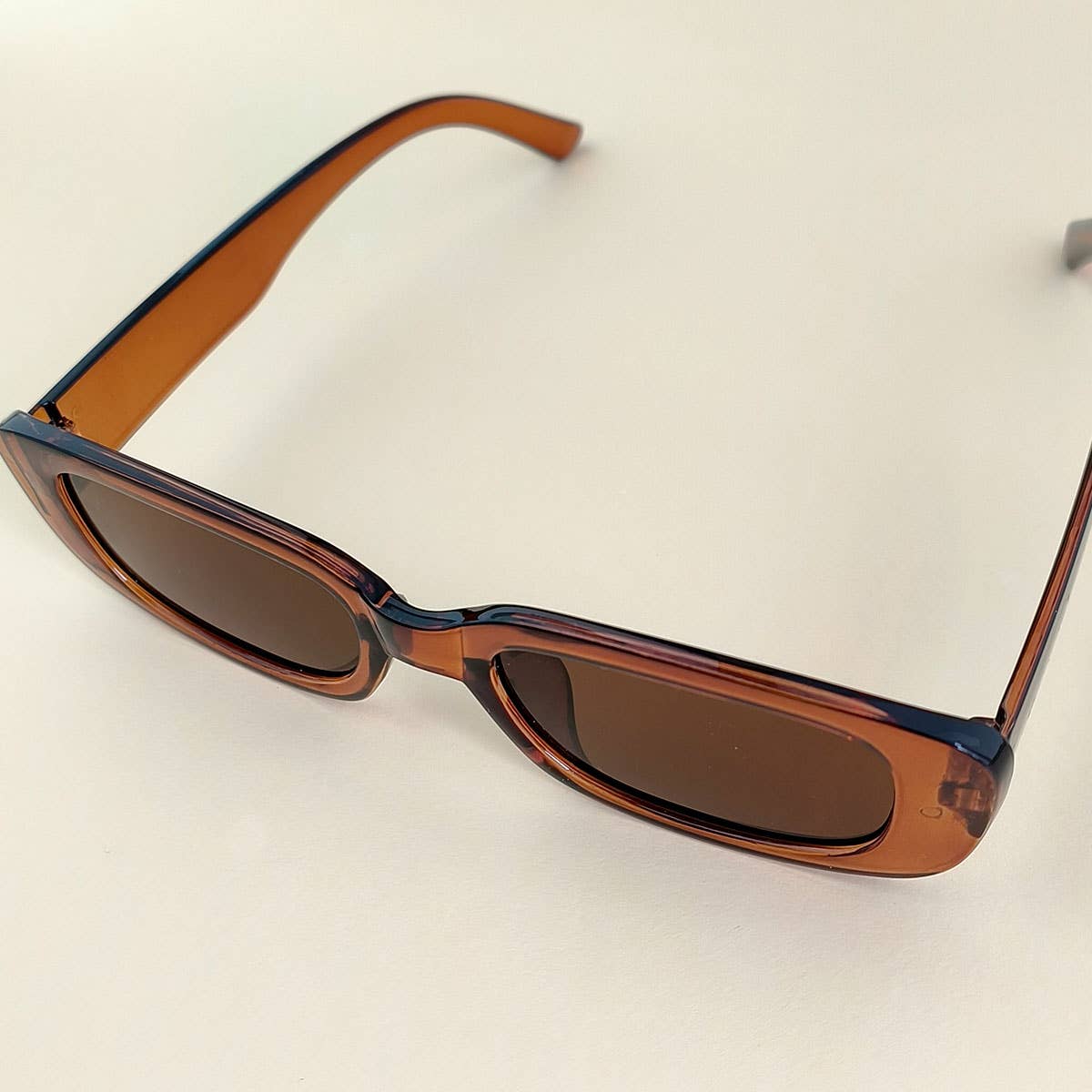 Tori Sunglasses