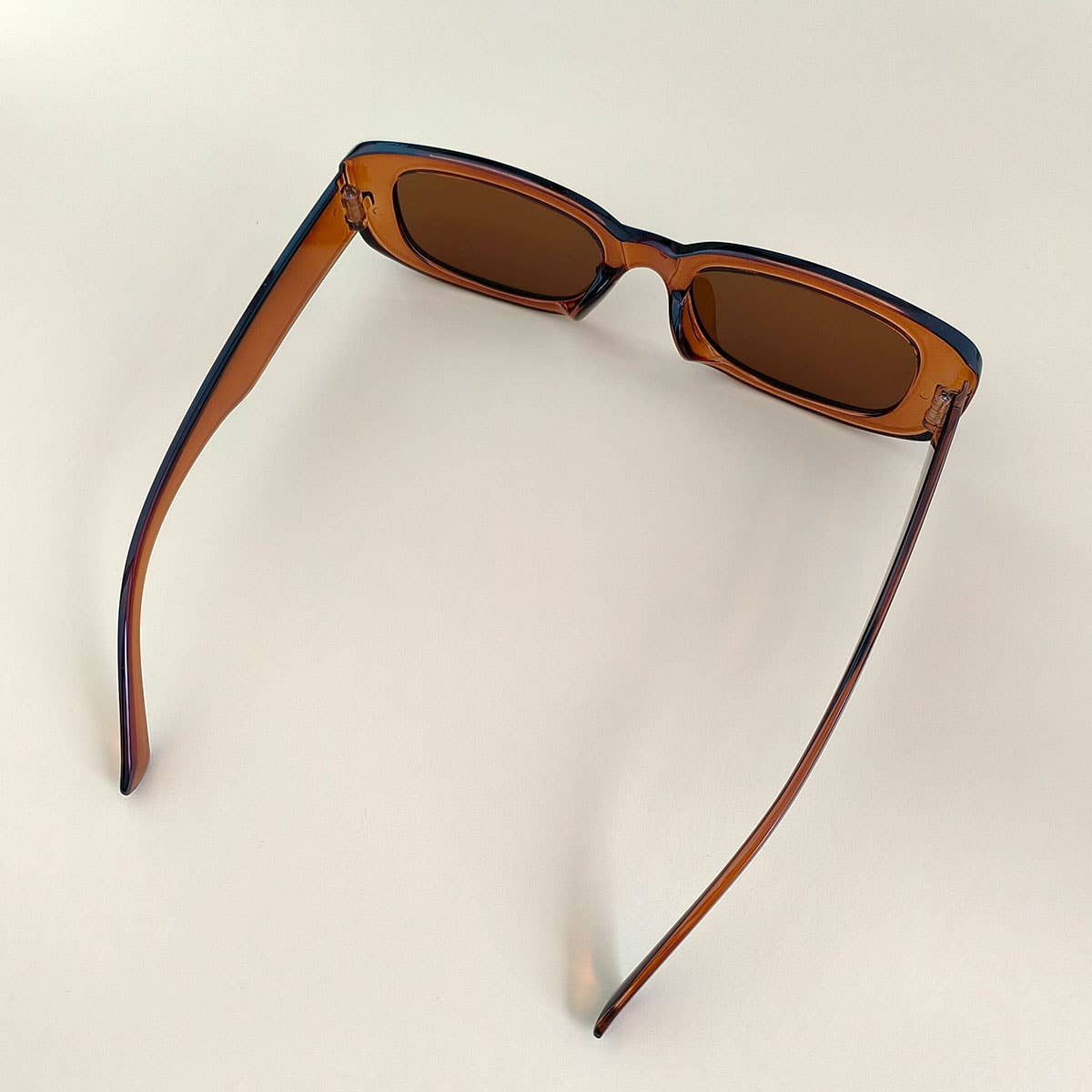 Tori Sunglasses