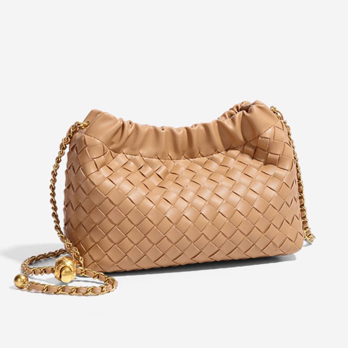 Cloud Bag