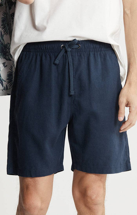 Drew Pull On Shorts