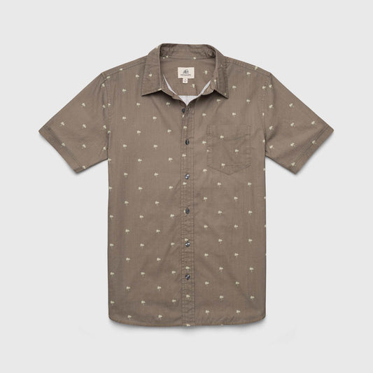 Palm Shirt