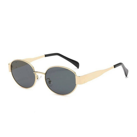Olivia Sunglasses
