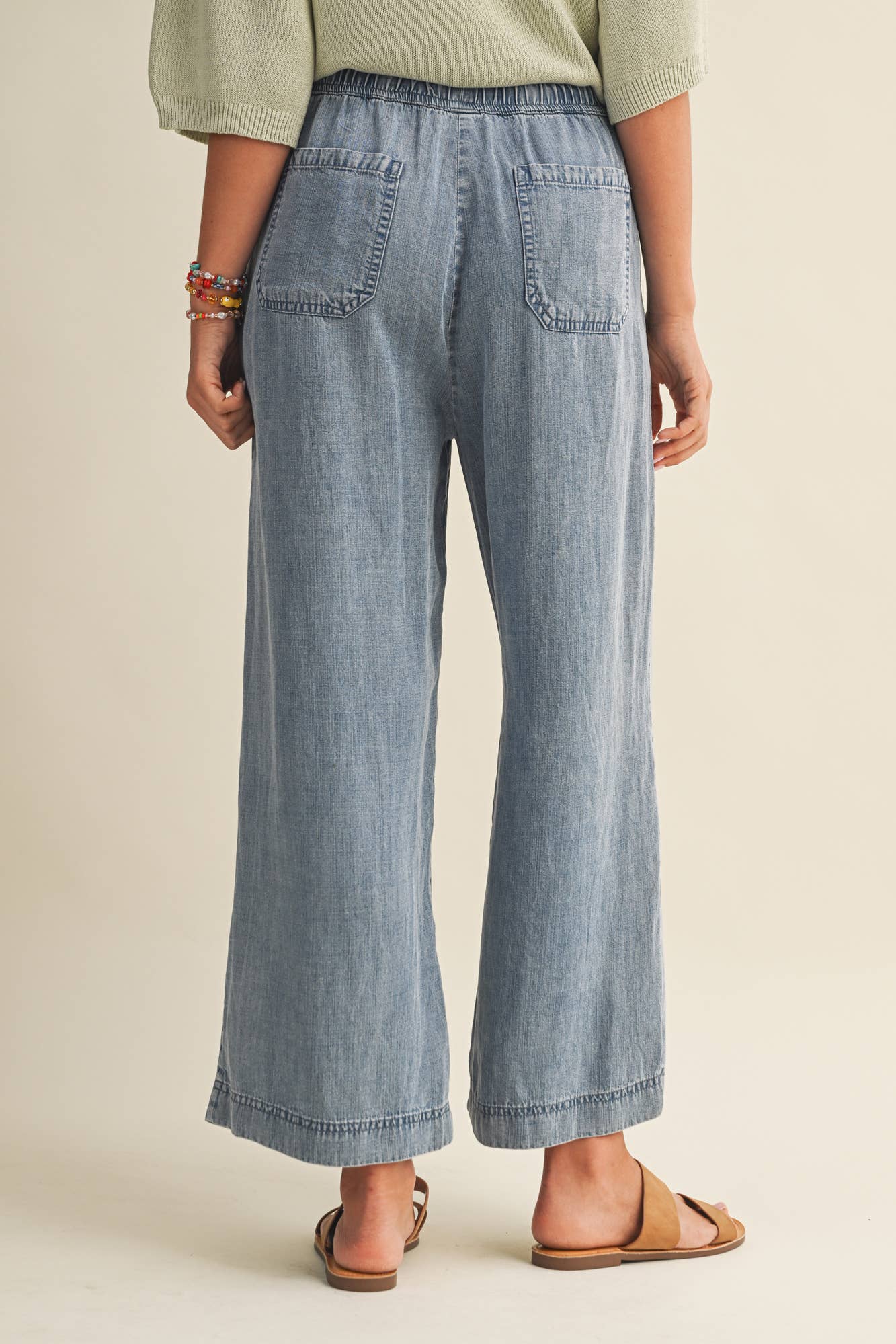 Atrani Pants