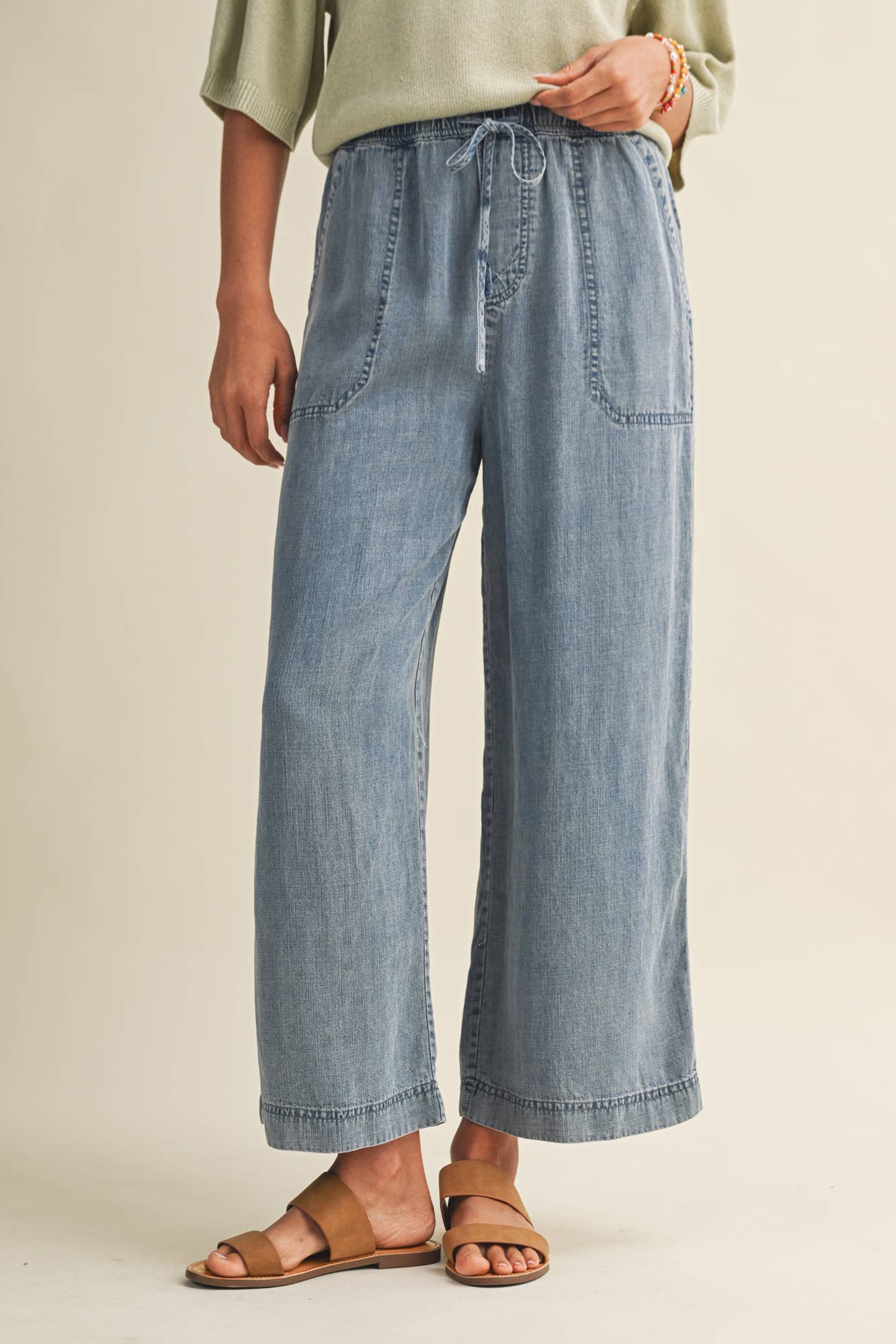 Atrani Pants