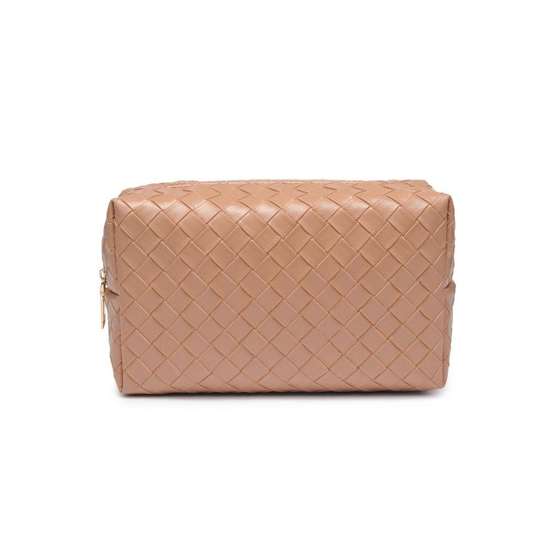 Wander Cosmetic Pouch