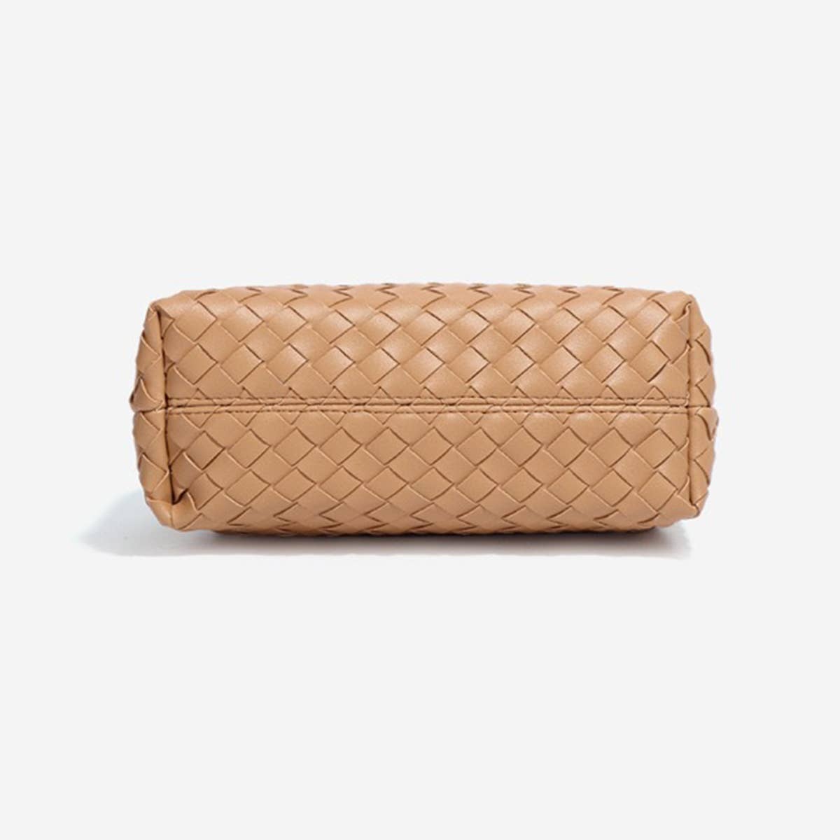 Cloud Bag