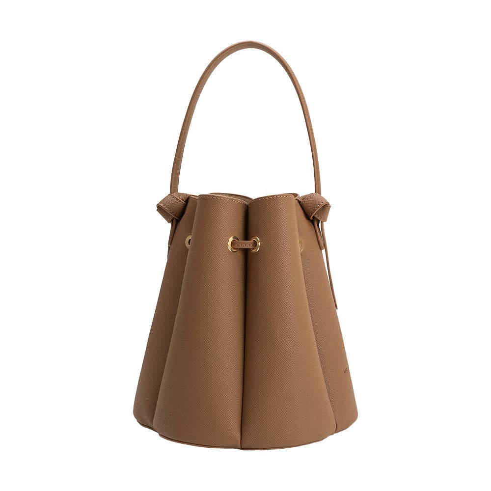 Laguna Vegan Leather Bag