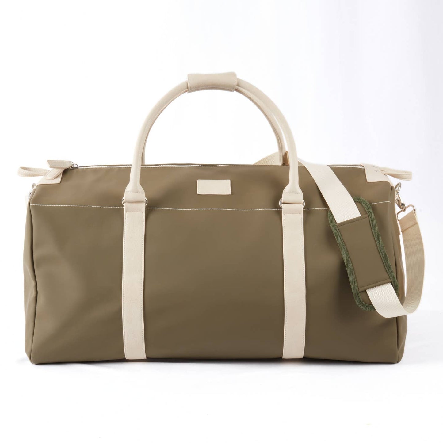 Glasgow Duffel Bag