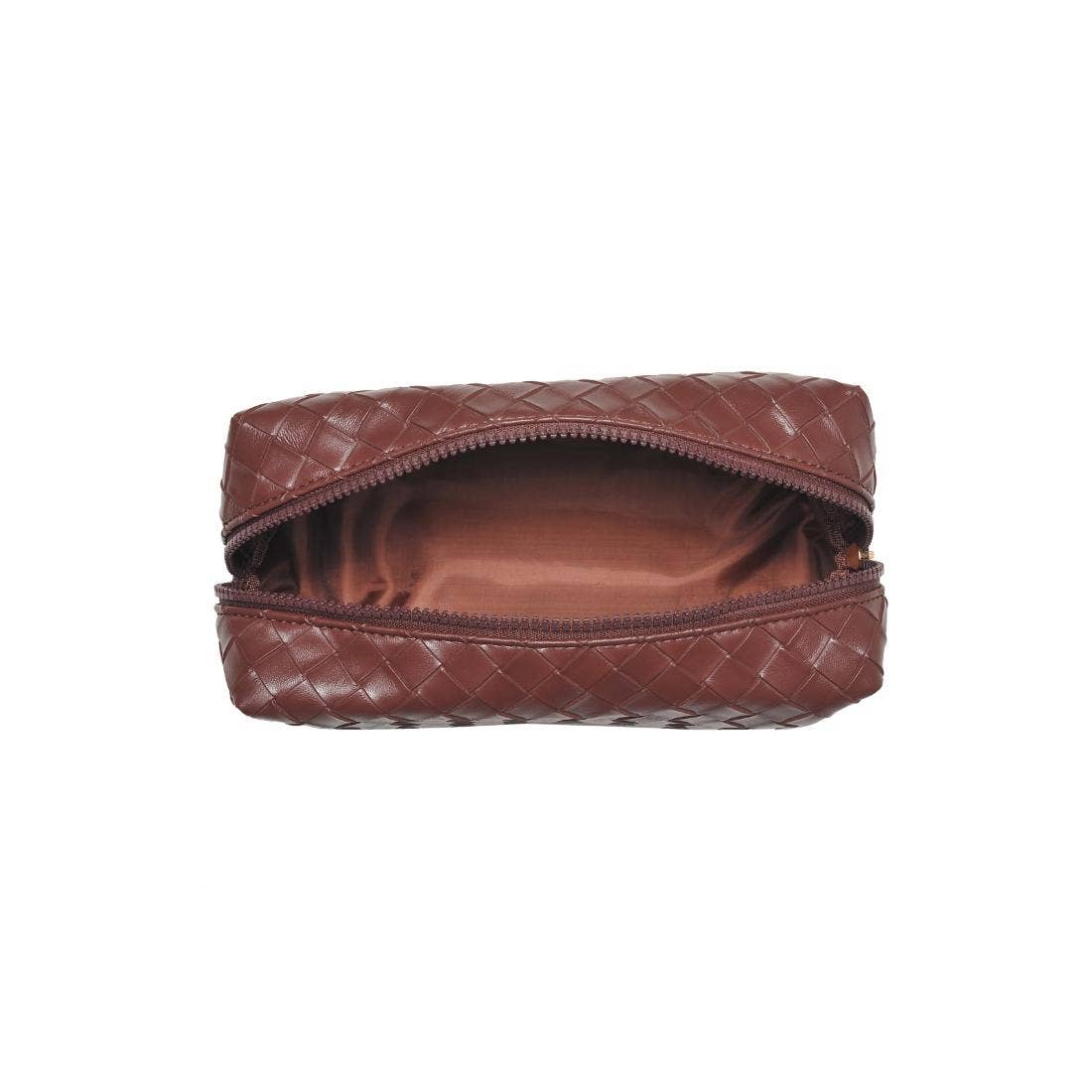 Wander Cosmetic Pouch