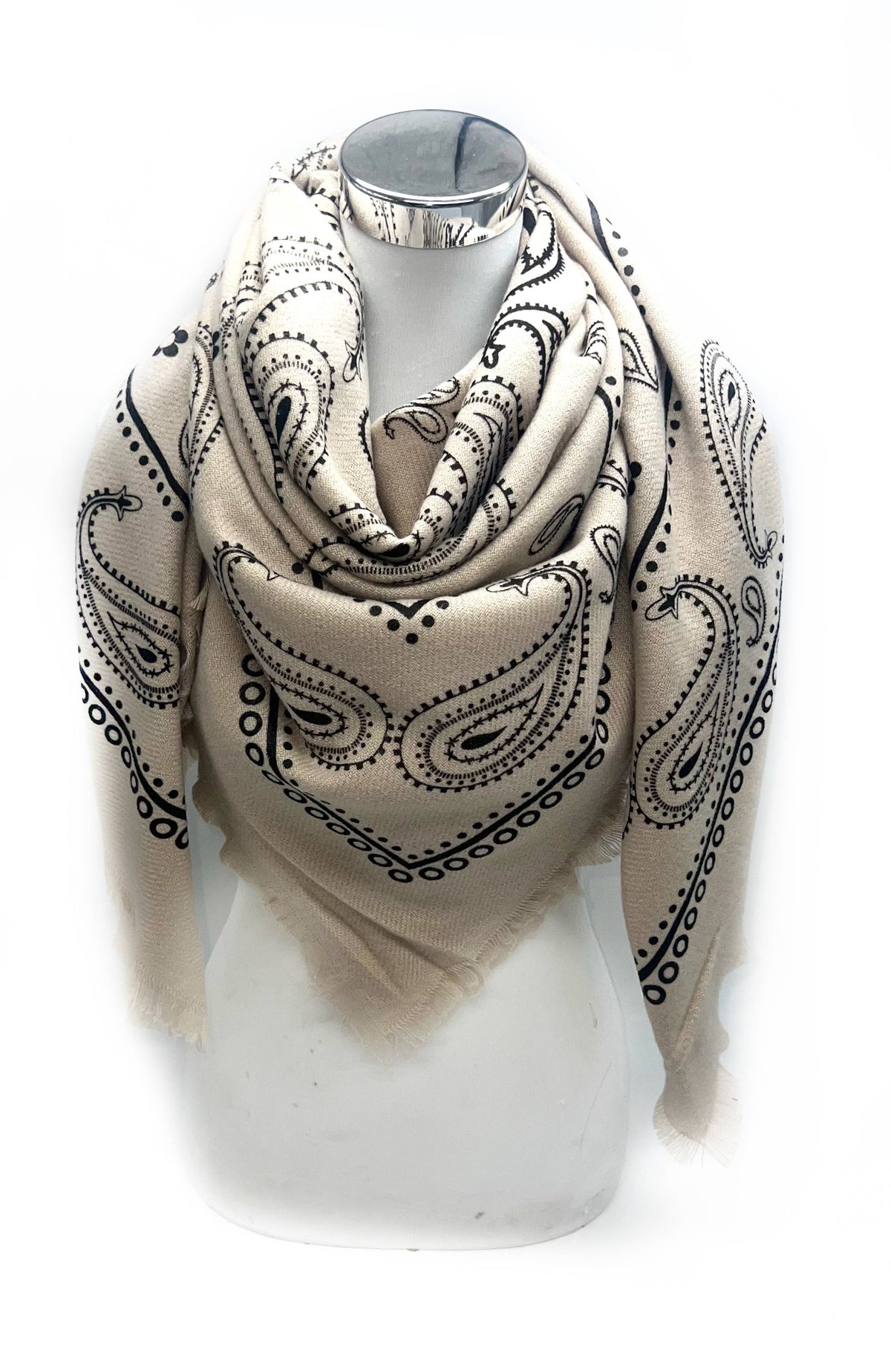 Joppa Bandana