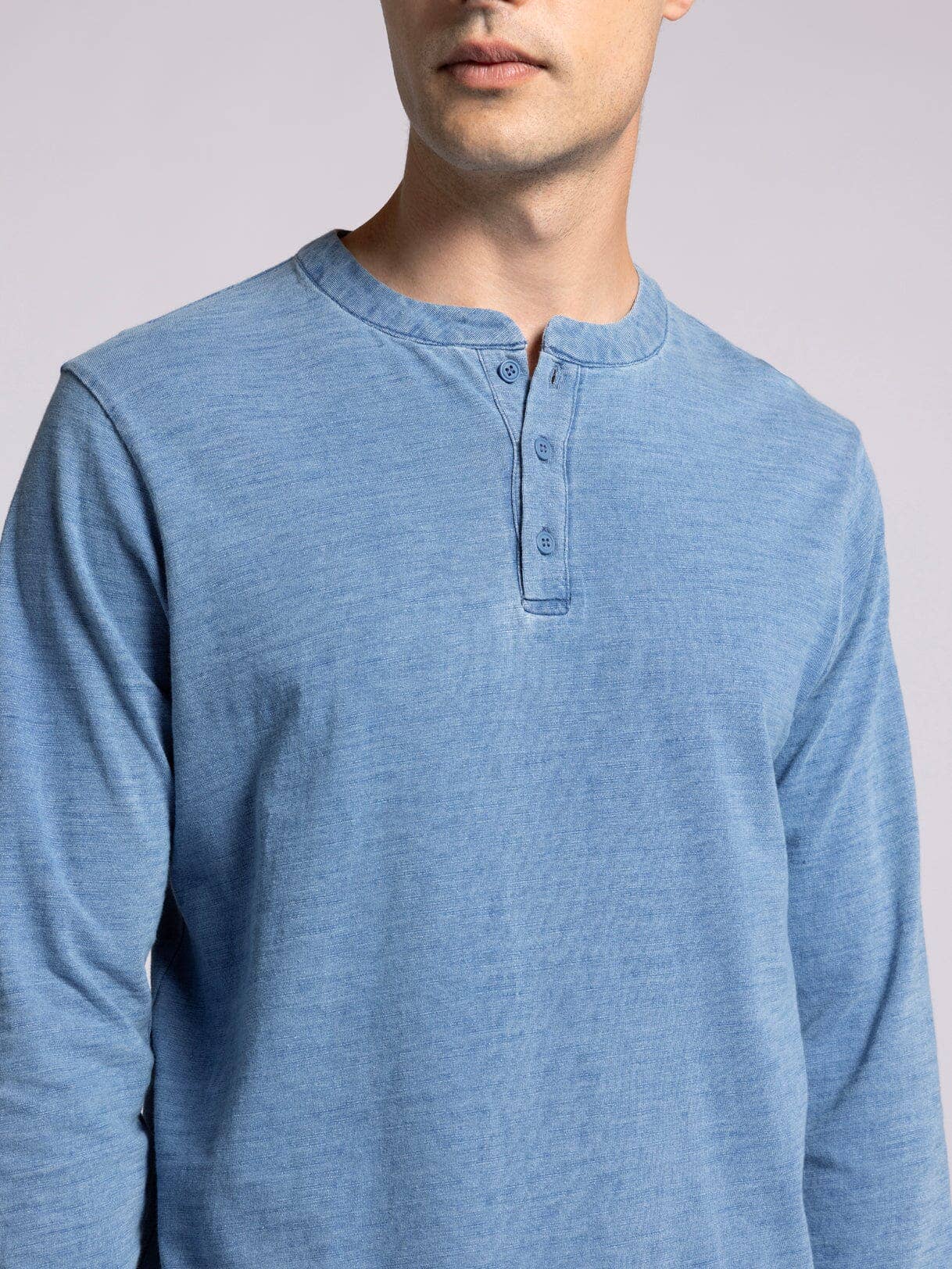 Earle Shirt