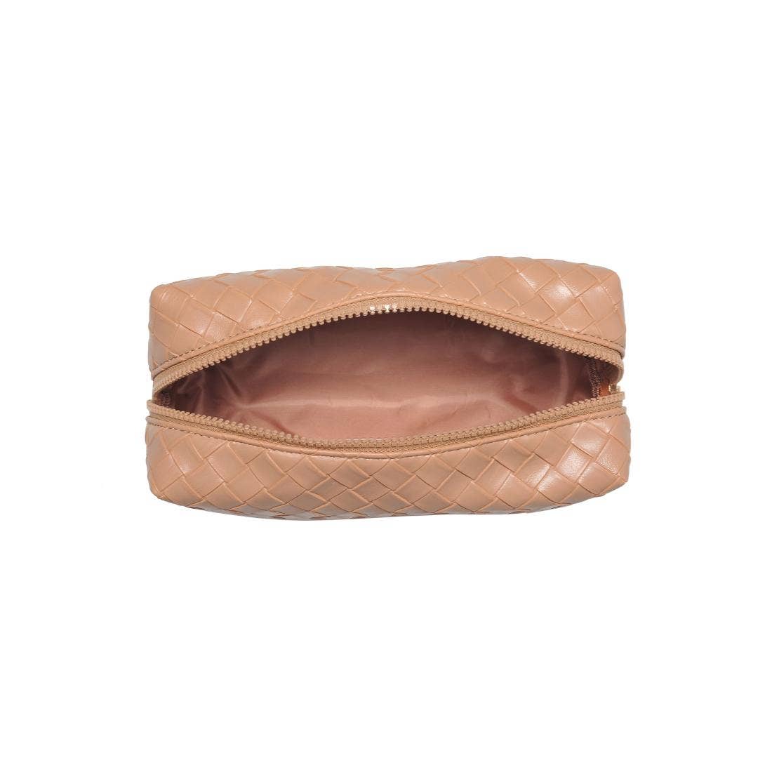 Wander Cosmetic Pouch
