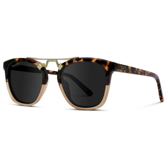 Demi Sunglasses