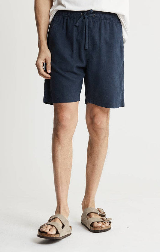 Drew Pull On Shorts