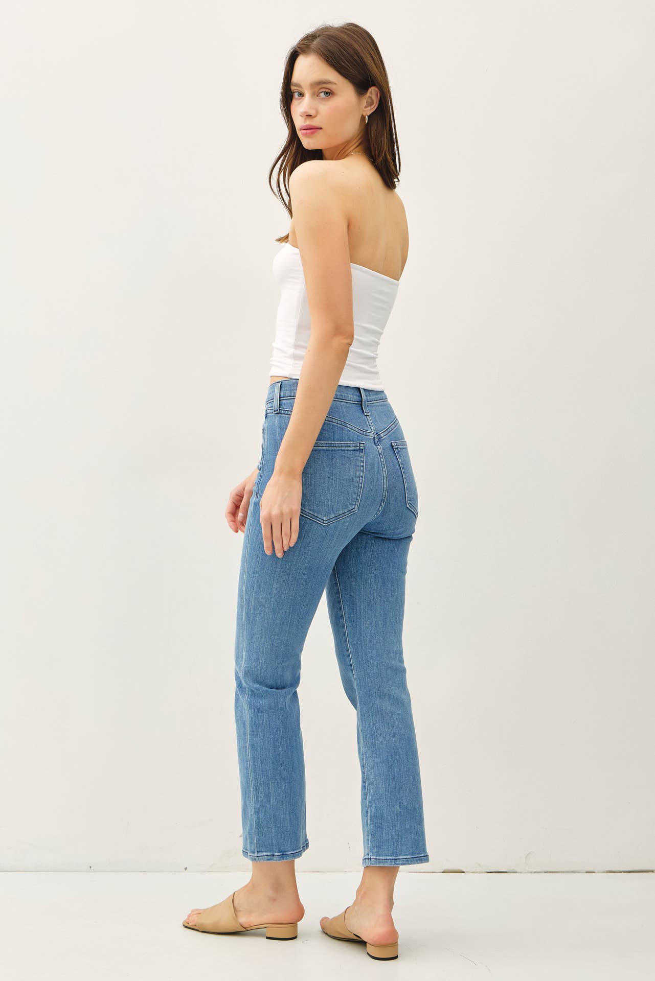 Bandeau Top