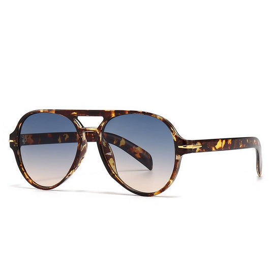 Aurélie Sunglasses