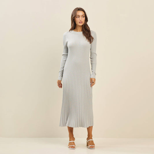 Sarah Dress