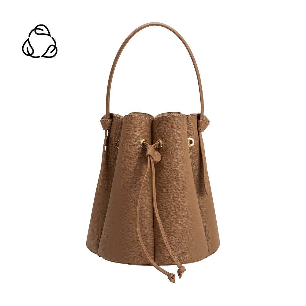 Laguna Vegan Leather Bag